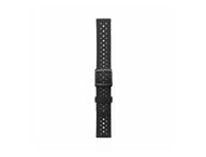 Каишки Withings Accessory Silicone Wristband (20mm), сива