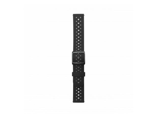 Каишки Withings Accessory Silicone Wristband (20mm), сива