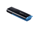 USB памети 16GB Apacer AH359 Black/Blue - USB 3.1 Gen1
