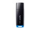 USB памети 16GB Apacer AH359 Black/Blue - USB 3.1 Gen1