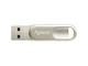 USB памети 32GB Apacer AH790 Silver