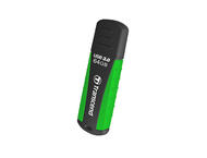 USB памети 64GB Transcend JetFlash 810