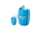USB памети 64GB Apacer AH159 Blue - USB 3.1 Gen1