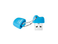 USB памети 64GB Apacer AH159 Blue - USB 3.1 Gen1