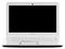 Лаптопи Toshiba Satellite L830-131