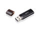 USB памети 32GB Apacer AH23B USB 2.0, в черно