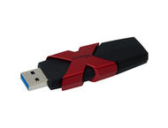 USB памети 256GB Kingston HyperX SAVAGE