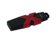 USB памети 256GB Kingston HyperX SAVAGE