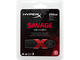USB памети 128GB Kingston HyperX SAVAGE