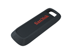 USB памети 128GB SanDisk Ultra Trek USB 3.0