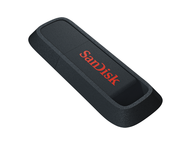 USB памети 128GB SanDisk Ultra Trek USB 3.0