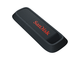 USB памети 128GB SanDisk Ultra Trek USB 3.0