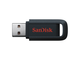 USB памети 128GB SanDisk Ultra Trek USB 3.0