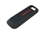 USB памети 64GB SanDisk Ultra Trek USB 3.0