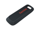 USB памети 64GB SanDisk Ultra Trek USB 3.0