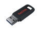 USB памети 64GB SanDisk Ultra Trek USB 3.0