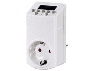 Smart Home Hama Mini 121951