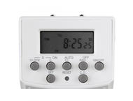 Smart Home Hama Mini 121951