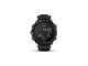 Смарт часовници Garmin MARQ Athlete