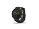 Смарт часовници Garmin MARQ Athlete