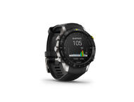 Смарт часовници Garmin MARQ Athlete