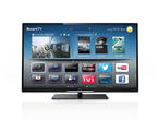 Телевизори Philips 32PFL4258H
