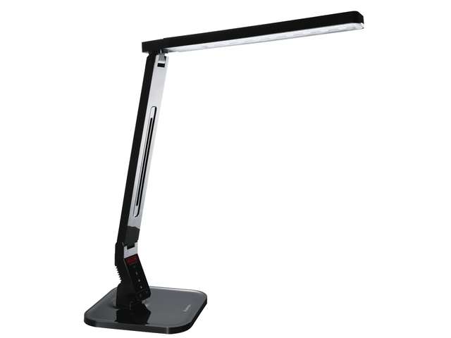 Smart Home Hama "SL 95"