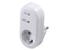 Smart Home Hama Wireless Socket, Dimmable