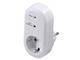 Smart Home Hama Wireless Socket, Dimmable