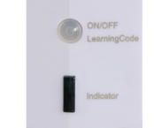 Smart Home Hama Remote Controlled Socket, outdoor