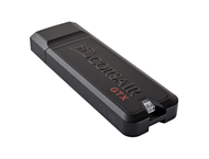 USB памети 256GB Flash Voyager GTX USB 3.1 Premium