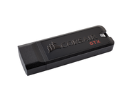 USB памети 256GB Flash Voyager GTX USB 3.1 Premium