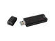 USB памети 256GB Flash Voyager GTX USB 3.1 Premium