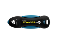 USB памети 256GB Corsair Flash Survivor Stealth USB 3.0