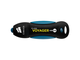 USB памети 256GB Corsair Flash Survivor Stealth USB 3.0
