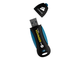 USB памети 256GB Corsair Flash Survivor Stealth USB 3.0