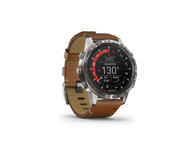 Смарт часовници Garmin MARQ Expedition