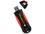 USB памети 128GB Corsair Voyager GT USB 3.0