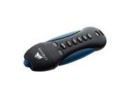 USB памети 32GB Corsair  Flash Padlock 3 Secure USB 3.0