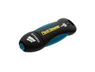 USB памети 16GB Corsair Voyager 3.0