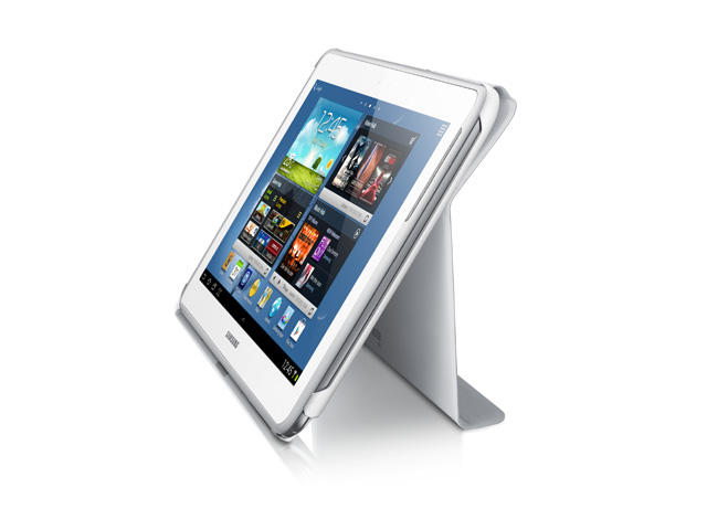 Калъфи за таблети Samsung Book Cover за Galaxy Note 10.1 GT-N8000