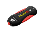USB памети 32GB Corsair Voyager GT USB 3.0