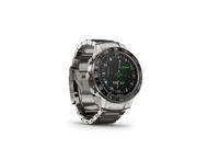 Смарт часовници Garmin MARQ Aviator