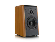 Колони MICROLAB B77BT 2.0