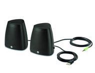 Колони HP S3100 