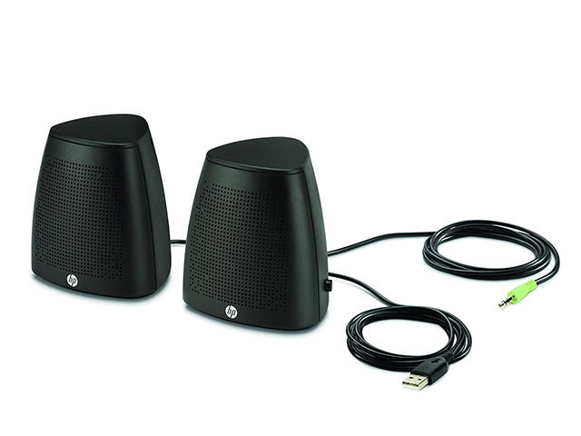 Колони HP S3100 