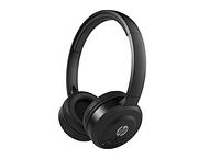 Слушалки HP BT 600