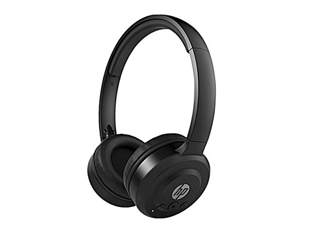 Слушалки HP BT 600