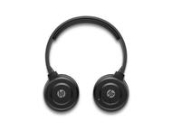 Слушалки HP BT 600