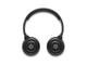 Слушалки HP BT 600
